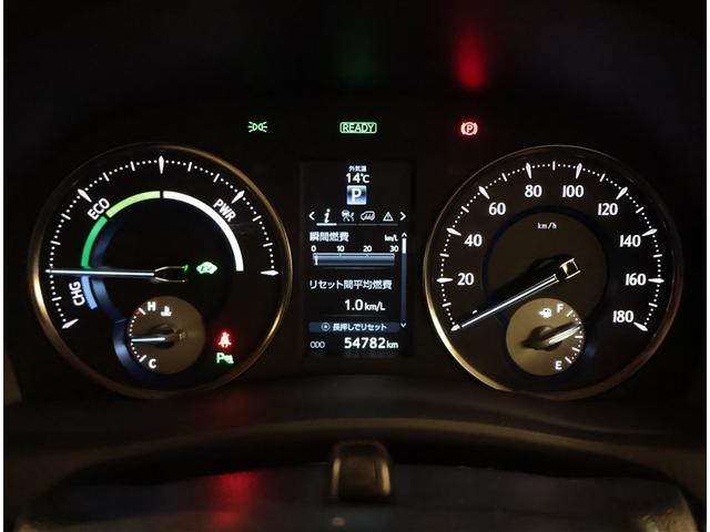 アルファードハイブリッド Ｇ　ＴＳＳ　オートクルーズ　ナビＴＶ　サンル－フ　地デジ　盗難防止装置　ＡＷ　ＬＥＤヘッド　４ｗｄ　キーレス　Ｗエアコン　ＤＶＤ再生機能　ＡＢＳ　エアバッグ　３列シート　ＥＴＣ　スマートキー　メモリーナビ（9枚目）