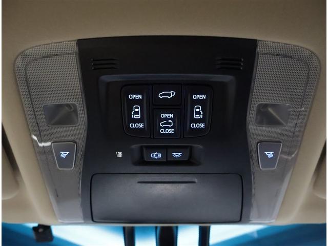 アルファードハイブリッド Ｇ　ＴＳＳ　オートクルーズ　ナビＴＶ　サンル－フ　地デジ　盗難防止装置　ＡＷ　ＬＥＤヘッド　４ｗｄ　キーレス　Ｗエアコン　ＤＶＤ再生機能　ＡＢＳ　エアバッグ　３列シート　ＥＴＣ　スマートキー　メモリーナビ（13枚目）