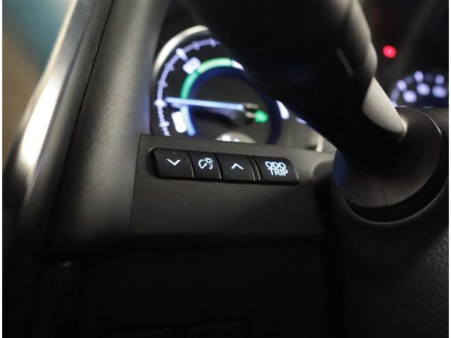 アルファードハイブリッド Ｇ　ＴＳＳ　オートクルーズ　ナビＴＶ　サンル－フ　地デジ　盗難防止装置　ＡＷ　ＬＥＤヘッド　４ｗｄ　キーレス　Ｗエアコン　ＤＶＤ再生機能　ＡＢＳ　エアバッグ　３列シート　ＥＴＣ　スマートキー　メモリーナビ（20枚目）