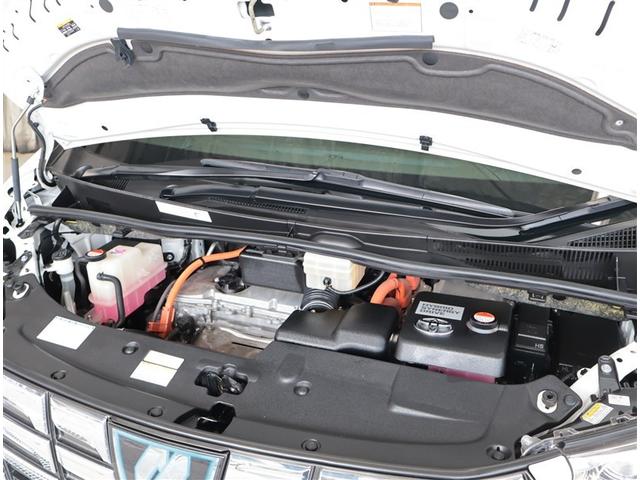 アルファードハイブリッド Ｇ　ＴＳＳ　オートクルーズ　ナビＴＶ　サンル－フ　地デジ　盗難防止装置　ＡＷ　ＬＥＤヘッド　４ｗｄ　キーレス　Ｗエアコン　ＤＶＤ再生機能　ＡＢＳ　エアバッグ　３列シート　ＥＴＣ　スマートキー　メモリーナビ（26枚目）