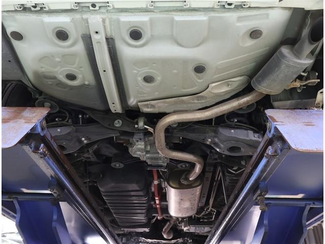 アルファードハイブリッド Ｇ　ＴＳＳ　オートクルーズ　ナビＴＶ　サンル－フ　地デジ　盗難防止装置　ＡＷ　ＬＥＤヘッド　４ｗｄ　キーレス　Ｗエアコン　ＤＶＤ再生機能　ＡＢＳ　エアバッグ　３列シート　ＥＴＣ　スマートキー　メモリーナビ（27枚目）