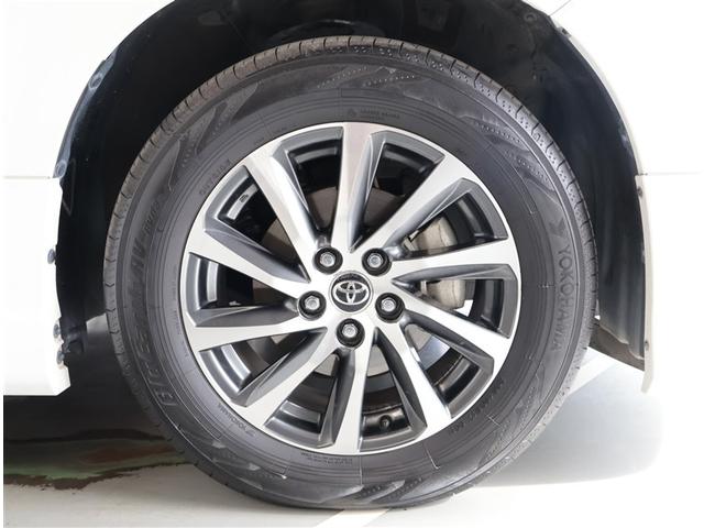 アルファードハイブリッド Ｇ　ＴＳＳ　オートクルーズ　ナビＴＶ　サンル－フ　地デジ　盗難防止装置　ＡＷ　ＬＥＤヘッド　４ｗｄ　キーレス　Ｗエアコン　ＤＶＤ再生機能　ＡＢＳ　エアバッグ　３列シート　ＥＴＣ　スマートキー　メモリーナビ（28枚目）