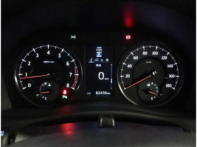 アルファード Sサイドリフトアップ 両側電動パワースライドドア 電格ミラー クリソナ 地上デジタル Wエアコン フルオートエアコン 盗難防止システム 横滑り防止 AW ナビ&TV パワーステアリング メモリナビ 点検記録簿 LEDランプ(9枚目)