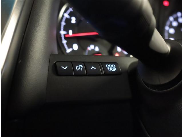 アルファード Sサイドリフトアップ 両側電動パワースライドドア 電格ミラー クリソナ 地上デジタル Wエアコン フルオートエアコン 盗難防止システム 横滑り防止 AW ナビ&TV パワーステアリング メモリナビ 点検記録簿 LEDランプ(17枚目)