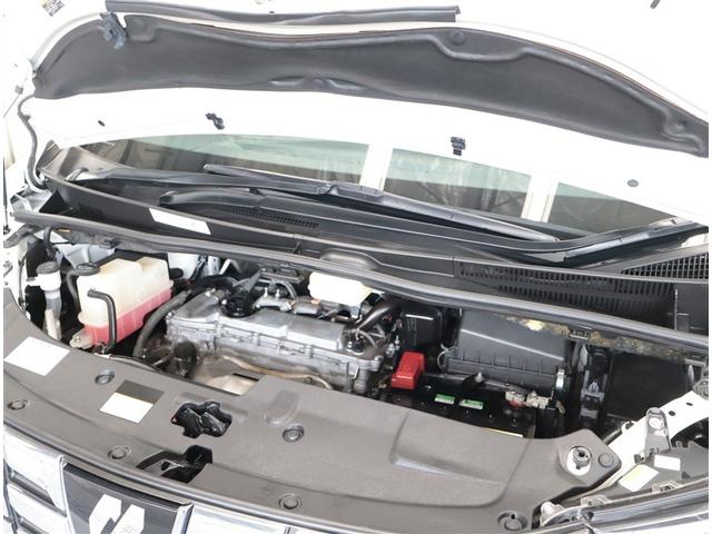 アルファード Sサイドリフトアップ 両側電動パワースライドドア 電格ミラー クリソナ 地上デジタル Wエアコン フルオートエアコン 盗難防止システム 横滑り防止 AW ナビ&TV パワーステアリング メモリナビ 点検記録簿 LEDランプ(25枚目)