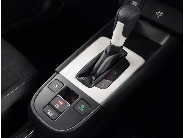 フィット ホーム AUX接続 衝突軽減ブレーキ メモリーナビ リアカメ LEDライト フルセグTV 記録簿付 エアバッグ スマ-トキ- 盗難防止装置 ETC車載器 Wエアバック フルオートエアコン DVD パワステ(14枚目)