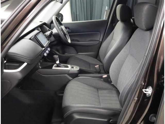 フィット ホーム AUX接続 衝突軽減ブレーキ メモリーナビ リアカメ LEDライト フルセグTV 記録簿付 エアバッグ スマ-トキ- 盗難防止装置 ETC車載器 Wエアバック フルオートエアコン DVD パワステ(18枚目)