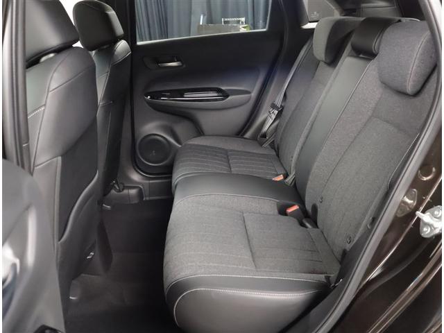 フィット ホーム AUX接続 衝突軽減ブレーキ メモリーナビ リアカメ LEDライト フルセグTV 記録簿付 エアバッグ スマ-トキ- 盗難防止装置 ETC車載器 Wエアバック フルオートエアコン DVD パワステ(19枚目)