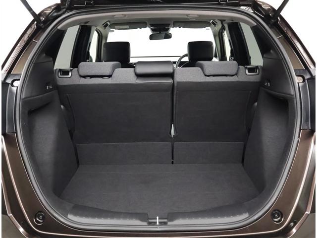 フィット ホーム AUX接続 衝突軽減ブレーキ メモリーナビ リアカメ LEDライト フルセグTV 記録簿付 エアバッグ スマ-トキ- 盗難防止装置 ETC車載器 Wエアバック フルオートエアコン DVD パワステ(20枚目)