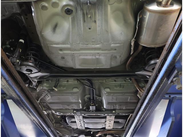 フィット ホーム AUX接続 衝突軽減ブレーキ メモリーナビ リアカメ LEDライト フルセグTV 記録簿付 エアバッグ スマ-トキ- 盗難防止装置 ETC車載器 Wエアバック フルオートエアコン DVD パワステ(22枚目)