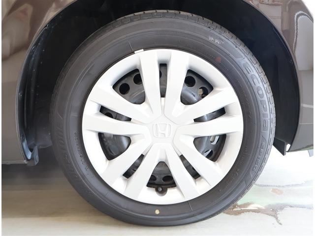 フィット ホーム AUX接続 衝突軽減ブレーキ メモリーナビ リアカメ LEDライト フルセグTV 記録簿付 エアバッグ スマ-トキ- 盗難防止装置 ETC車載器 Wエアバック フルオートエアコン DVD パワステ(23枚目)