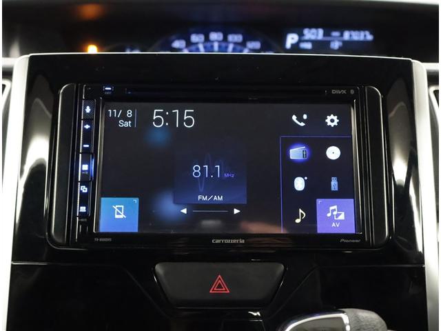 タント カスタムＸ　ｉ－ｓｔｏｐ　盗難防止　助手席側パワースライドドア　助手席エアバッグ　記録簿付き　インテリキー　フルフラット　サイドエアバッグ　ＬＥＤ　オートエアコン　横滑り防止装置　パワーウインド　ベンチシート（8枚目）