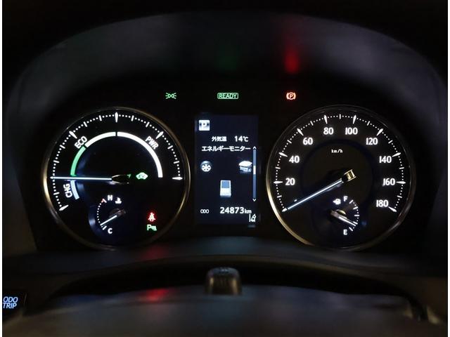 アルファードハイブリッド G TSS オートクルーズ ナビTV 地デジ AC100 盗難防止装置 AW LEDヘッド 4wd キーレス Wエアコン DVD再生機能 ABS エアバッグ ドラレコ 3列シート ETC スマートキー(9枚目)