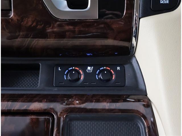 アルファードハイブリッド G TSS オートクルーズ ナビTV 地デジ AC100 盗難防止装置 AW LEDヘッド 4wd キーレス Wエアコン DVD再生機能 ABS エアバッグ ドラレコ 3列シート ETC スマートキー(15枚目)