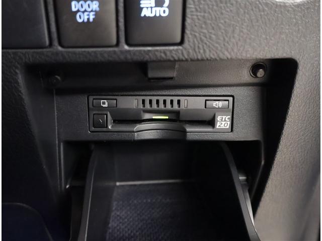 アルファードハイブリッド G TSS オートクルーズ ナビTV 地デジ AC100 盗難防止装置 AW LEDヘッド 4wd キーレス Wエアコン DVD再生機能 ABS エアバッグ ドラレコ 3列シート ETC スマートキー(17枚目)