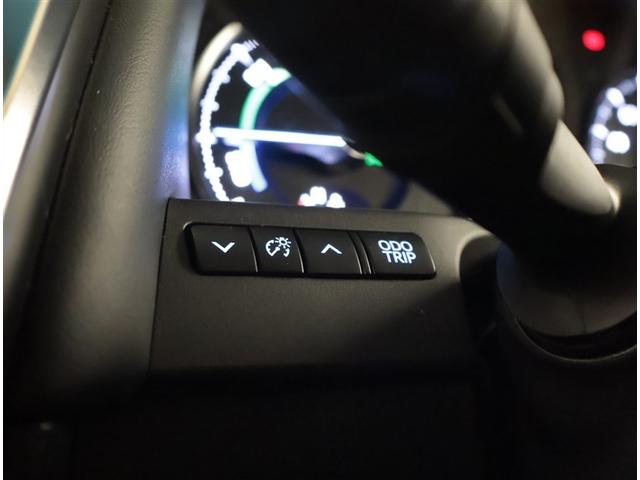 アルファードハイブリッド G TSS オートクルーズ ナビTV 地デジ AC100 盗難防止装置 AW LEDヘッド 4wd キーレス Wエアコン DVD再生機能 ABS エアバッグ ドラレコ 3列シート ETC スマートキー(19枚目)