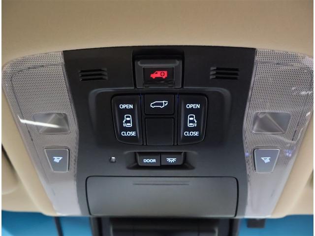アルファードハイブリッド G TSS オートクルーズ ナビTV 地デジ AC100 盗難防止装置 AW LEDヘッド 4wd キーレス Wエアコン DVD再生機能 ABS エアバッグ ドラレコ 3列シート ETC スマートキー(20枚目)