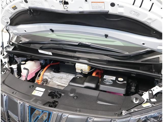 アルファードハイブリッド G TSS オートクルーズ ナビTV 地デジ AC100 盗難防止装置 AW LEDヘッド 4wd キーレス Wエアコン DVD再生機能 ABS エアバッグ ドラレコ 3列シート ETC スマートキー(26枚目)