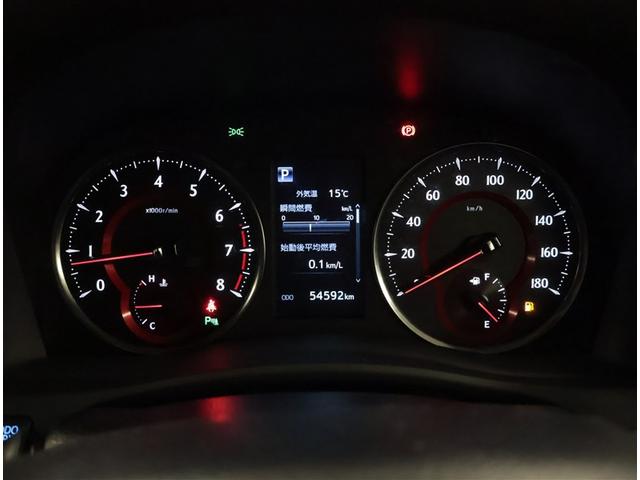 アルファード 2.5S 両側電動パワースライドドア 地上デジタル Wエアコン フルオートエアコン 盗難防止システム 横滑り防止 AW クルーズC ナビ&TV パワーステアリング メモリナビ 点検記録簿 LEDランプ WエアB(9枚目)