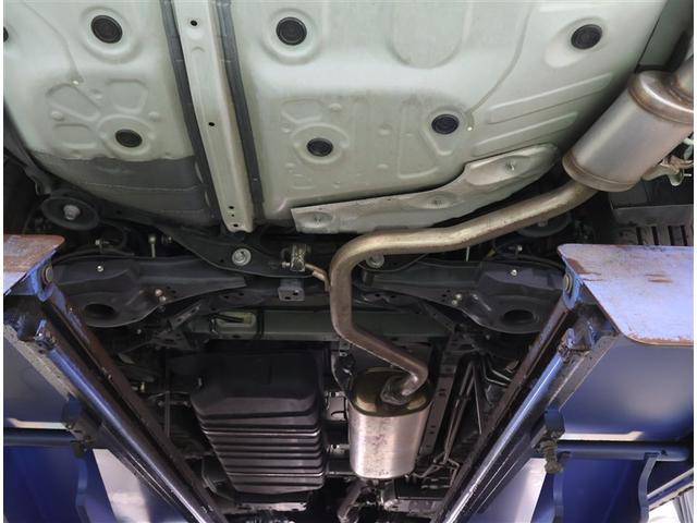 アルファード 2.5S 両側電動パワースライドドア 地上デジタル Wエアコン フルオートエアコン 盗難防止システム 横滑り防止 AW クルーズC ナビ&TV パワーステアリング メモリナビ 点検記録簿 LEDランプ WエアB(23枚目)