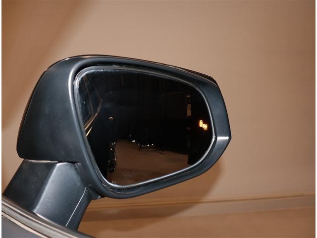 ＲＡＶ４ Ｇ　Ｚパッケージ　インテリジェントクリアランスソナー　エアロ　整備記録簿　ＡＷＤ　ＬＥＤライト　アルミホイル　オートクルーズ　横滑り防止装置　バックガイドモニター　盗難防止装置　デュアルエアバッグ　メモリナビ　キーレス（17枚目）