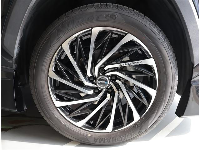 ＲＡＶ４ Ｇ　Ｚパッケージ　インテリジェントクリアランスソナー　エアロ　整備記録簿　ＡＷＤ　ＬＥＤライト　アルミホイル　オートクルーズ　横滑り防止装置　バックガイドモニター　盗難防止装置　デュアルエアバッグ　メモリナビ　キーレス（23枚目）