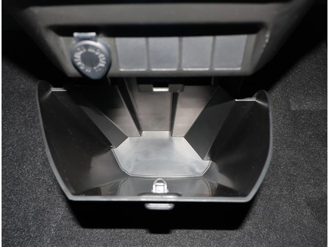 ルーミー G 追突軽減ブレーキ パワステ フルフラット Aストップ オートクルーズコントロール LEDライト Rカメラ 記録簿付 横滑り防止システム ドライブレコーダー ウォークスルー エアバック パワーウィンドウ(14枚目)