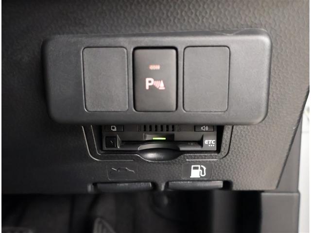 ルーミー G 追突軽減ブレーキ パワステ フルフラット Aストップ オートクルーズコントロール LEDライト Rカメラ 記録簿付 横滑り防止システム ドライブレコーダー ウォークスルー エアバック パワーウィンドウ(15枚目)