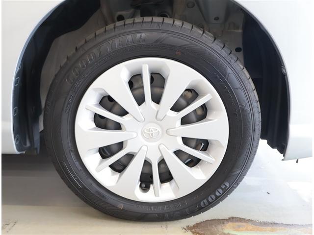 ルーミー G 追突軽減ブレーキ パワステ フルフラット Aストップ オートクルーズコントロール LEDライト Rカメラ 記録簿付 横滑り防止システム ドライブレコーダー ウォークスルー エアバック パワーウィンドウ(23枚目)