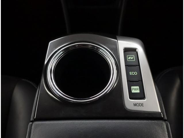 プリウスアルファ Ｇ　Ｂモニタ　電動シート　盗難防止装置　エアバッグ　ドラレコ　ＡＢＳ　地デジＴＶ　オートクルーズコントロール　ＥＴＣ付　Ｗエアバック　ＴＶナビ　ＤＶＤ再生機能　キーフリーキー　フルオートエアコン　ＡＷ（13枚目）