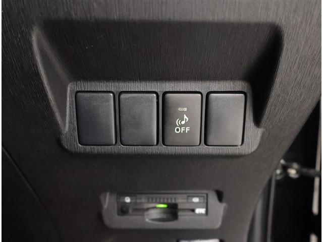 プリウスアルファ Ｇ　Ｂモニタ　電動シート　盗難防止装置　エアバッグ　ドラレコ　ＡＢＳ　地デジＴＶ　オートクルーズコントロール　ＥＴＣ付　Ｗエアバック　ＴＶナビ　ＤＶＤ再生機能　キーフリーキー　フルオートエアコン　ＡＷ（15枚目）