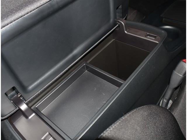 プリウス ＳセーフティプラスＩＩ　ナビ　ＥＴＣ　スマートキー　Ｂモニター　ＬＥＤライト（14枚目）