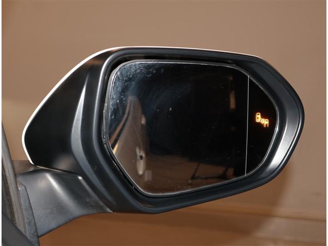 プリウス ＳセーフティプラスＩＩ　ナビ　ＥＴＣ　スマートキー　Ｂモニター　ＬＥＤライト（15枚目）