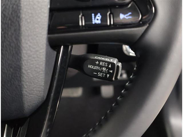 プリウス ＳセーフティプラスＩＩ　ナビ　ＥＴＣ　スマートキー　Ｂモニター　ＬＥＤライト（16枚目）