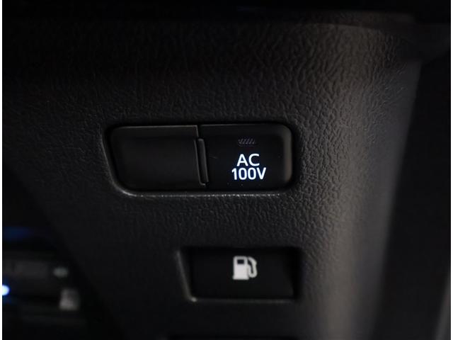 プリウス ＳセーフティプラスＩＩ　ナビ　ＥＴＣ　スマートキー　Ｂモニター　ＬＥＤライト（18枚目）