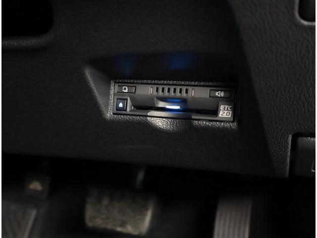 プリウス ＳセーフティプラスＩＩ　ナビ　ＥＴＣ　スマートキー　Ｂモニター　ＬＥＤライト（19枚目）