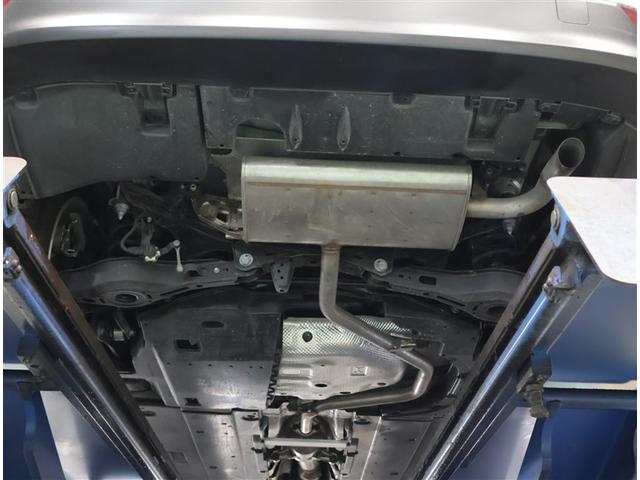 プリウス ＳセーフティプラスＩＩ　ナビ　ＥＴＣ　スマートキー　Ｂモニター　ＬＥＤライト（24枚目）