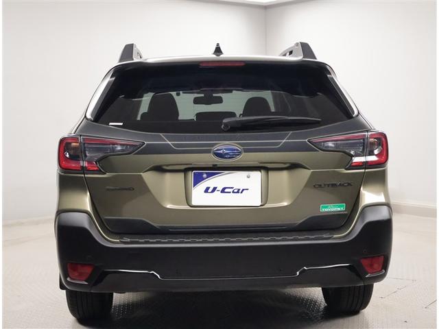 ☆トヨタのクレジット一体型保険　カップるプランは、お車のクレジット期間内の２〜５年間を保険期間として、お車のクレジットのお支払いと一緒に保険料を払い込んで頂く月々定額の分割払自動車保険です