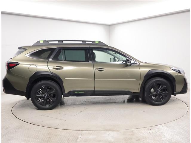 私たちは「喜んでいただける」お車を目指しています。中古車なんて「値段は安いけど…」あんしんして乗れるのかな〜なんて不安になるお客様も多いと思います。不安を解決し、いいお車選びしてください！