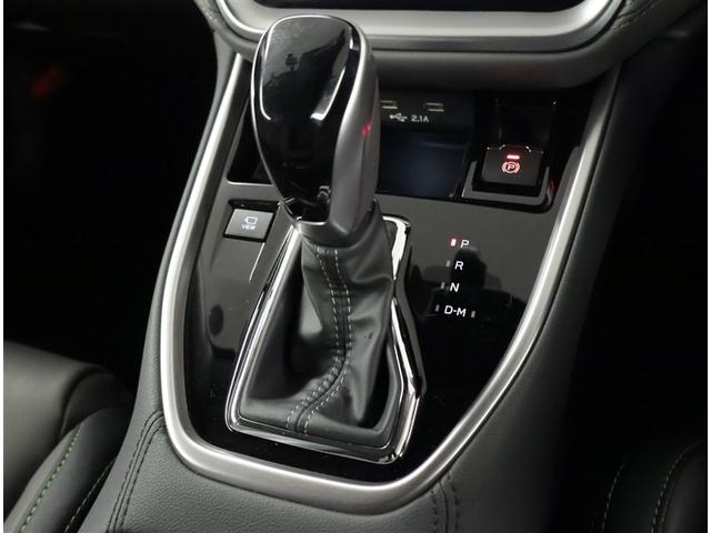 シフトチェンジする時のレバーが動かしやすく、握りやすいです＾＾