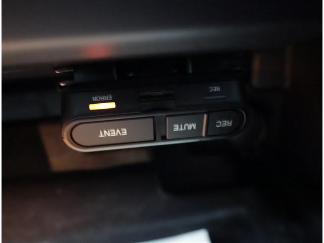 法定整備付　ご購入して頂いた車両は納車前にしっかり点検・整備してからの納車になります。点検部位はエンジンオイル・オイルフィルター・ワイパーゴム交換ブレーキ点検・調整・その他を確認して納車致します。