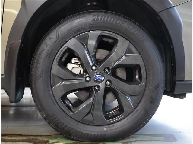 タイヤは『目に見える任意保険』です。重要な部分ですよね☆新品タイヤのご購入もいかがでしょうか。タイヤも各種メーカー（ブリジストン、ヨコハマ、ダンロップ、グッドイヤー）お見積もりいたします！