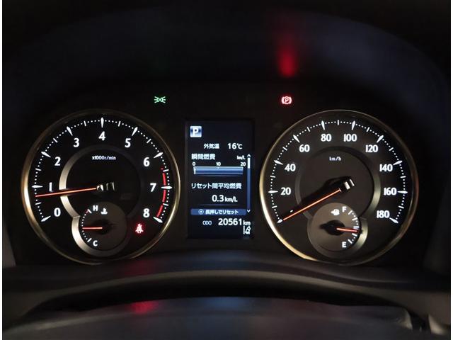 アルファード 2.5S タイプゴールドIII TSS BM クルコン LEDヘッドライト ナビ ETC オートエアコン ダブルエアコン パワステ キーレス スマートキー 横滑り防止装置 ABS アルミホイール イモビライザ メモリーナビ(9枚目)