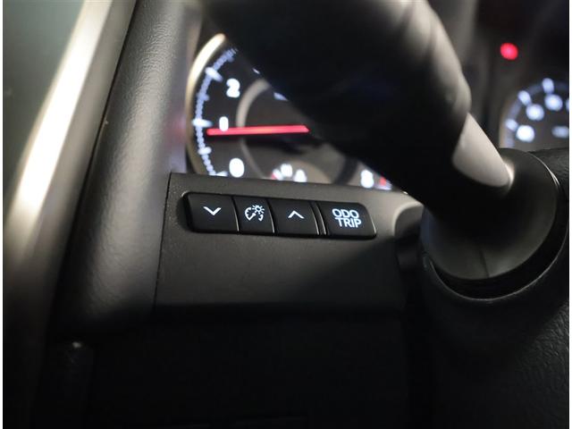 アルファード 2.5S タイプゴールドIII TSS BM クルコン LEDヘッドライト ナビ ETC オートエアコン ダブルエアコン パワステ キーレス スマートキー 横滑り防止装置 ABS アルミホイール イモビライザ メモリーナビ(19枚目)