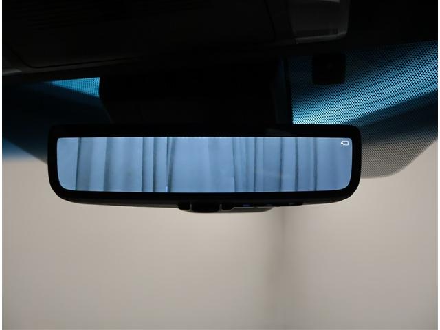 アルファード 2.5S タイプゴールドIII TSS BM クルコン LEDヘッドライト ナビ ETC オートエアコン ダブルエアコン パワステ キーレス スマートキー 横滑り防止装置 ABS アルミホイール イモビライザ メモリーナビ(20枚目)