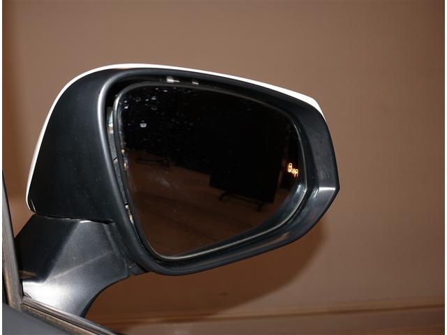 アルファード 2.5S タイプゴールドIII TSS BM クルコン LEDヘッドライト ナビ ETC オートエアコン ダブルエアコン パワステ キーレス スマートキー 横滑り防止装置 ABS アルミホイール イモビライザ メモリーナビ(21枚目)