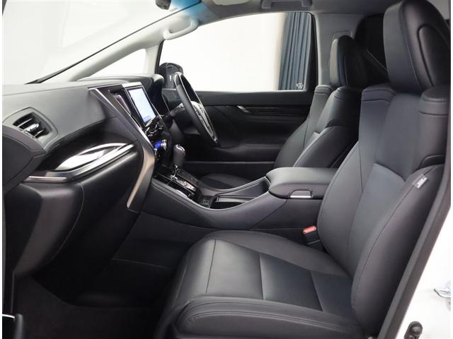 アルファード 2.5S Cパッケージ 両電動ドア Bモニタ 地デジ 定期点検記録簿 パノラマルーフ リアオートエアコン ナビテレビ 横滑り防止 クルコン AC100V電源 セキュリティ ETC車載器 LEDヘッドライト スマートキー 3列(21枚目)