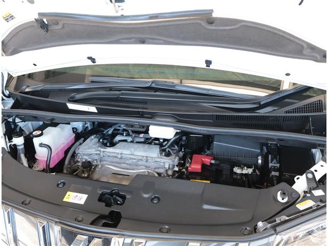 アルファード 2.5S Cパッケージ 両電動ドア Bモニタ 地デジ 定期点検記録簿 パノラマルーフ リアオートエアコン ナビテレビ 横滑り防止 クルコン AC100V電源 セキュリティ ETC車載器 LEDヘッドライト スマートキー 3列(26枚目)