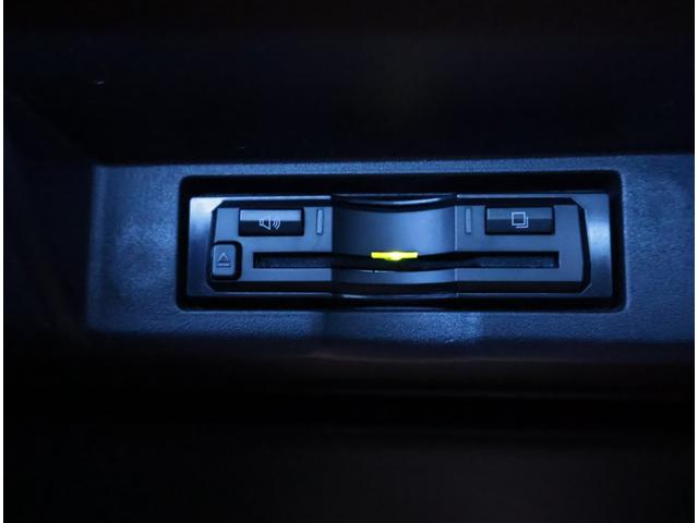 ハリアー プレミアム カーテンエアバッグ クルーズC 記録簿あり Bカメラ 電動パワーシート LEDライト メモリナビ 横滑り防止機能 オートエアコン Aストップ エアバッグ AW DVD再生可 パワーウィンドウ キーレス(13枚目)