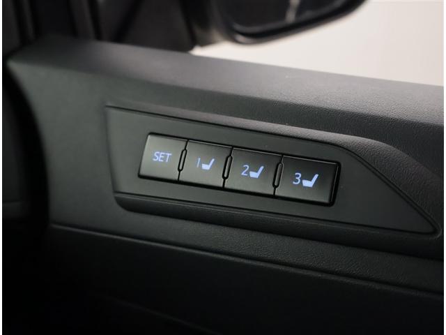 アルファード ２．５Ｓ　Ｃパッケージ　両電動ドア　Ｂモニタ　地デジ　エアロ　定期点検記録簿　ＤＶＤ再生可能　リアオートエアコン　ナビテレビ　横滑り防止　クルコン　ＡＣ１００Ｖ電源　セキュリティ　ＥＴＣ車載器　ＬＥＤヘッドライト　エアコン（15枚目）